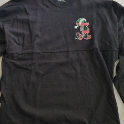 Disneyland Spirit Jersey 