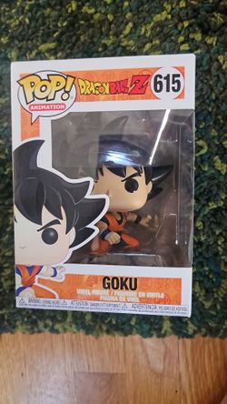 Funko pop bundle