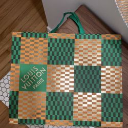 Louis Vuitton Bag 2022