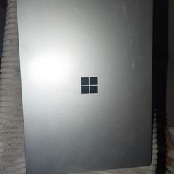  Surface Pro 3