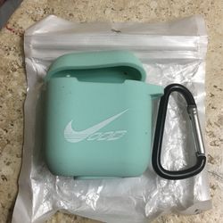 AirPod Case