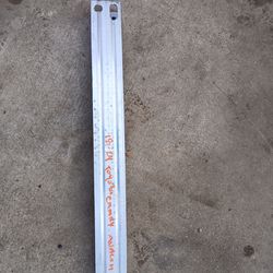 2018-2023 Toyota Camry Back Bumper Reinforced Bar