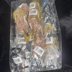 Mimi Crown For Arrangements 