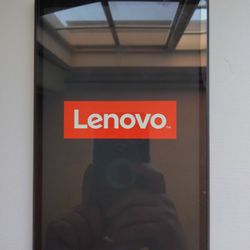 Lenovo Tab M8 HD Tablet 2nd Gen. 