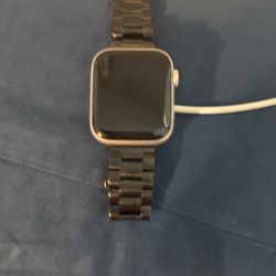 Apple Watch SE
