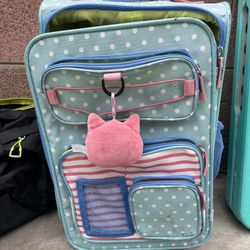 book bag 