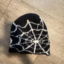 Anatropic Beanie 