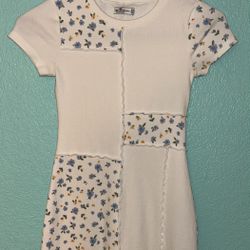 Hollister little girl clothes online