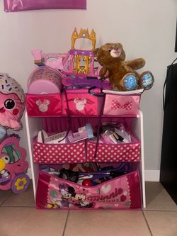 organizer