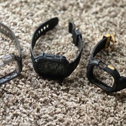 Watch Ultra 2 (49mm)