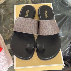Michael kors Sandals