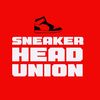 IG: @_sneakerheadunion