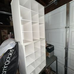 Organizer Drawer