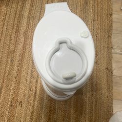 Ubbi Diaper Pail