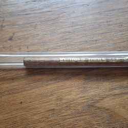 33 Kemper PCN Potter's Cutting Needles