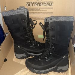 Merrell Snow Boots