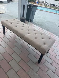 Reposapiés