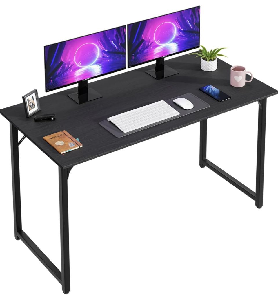 Free 47 Inch Desk