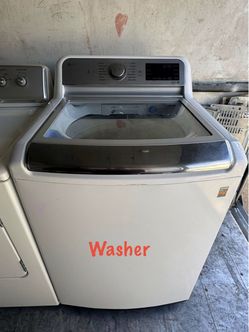 ❤️❤️free delivery valley wide ❤️❤️