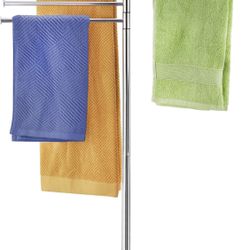 Towel Rack (B4)