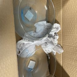 Beach Decoration For Wedding 