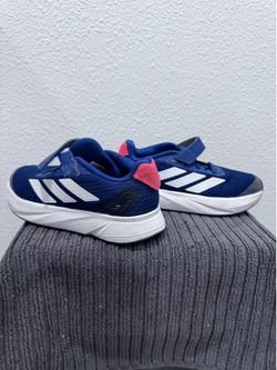 Adidas kids 13