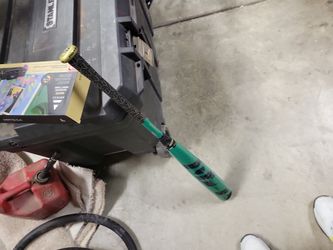 32in Louisville Slugger Meta. Compositor Baseball Bat