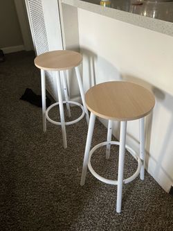 Stools