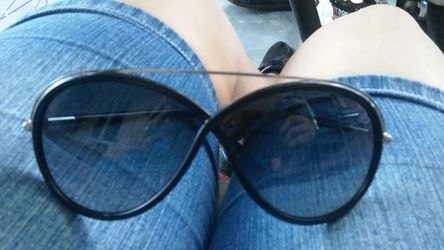 Tom cheap ford tamara