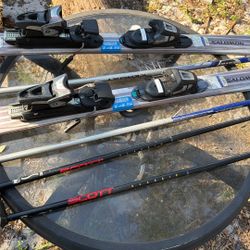 snowboarding accessories 