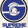 Justice88