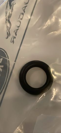 53 pack Genuine Jaguar Fuel Injector O-Ring C2C19757