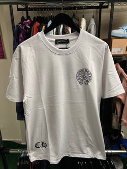 Size small