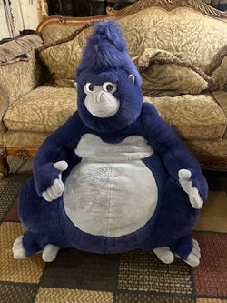 🎈 BABY 🛋️ COUCH 🛋️ 🎈