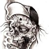 Deven