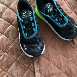 Nike Airmax 8C Toddler