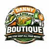 DANNY BOUTIQUE 