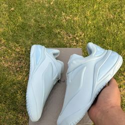 Converse Shai 001 Masi Blue