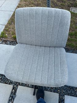 Comfy chair