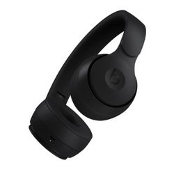 Beats solo pro (brand new in box)