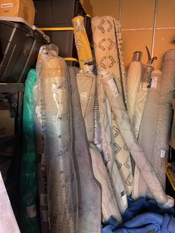 Target Brand New Rugs ‼️ 50% Off From Retails Price