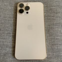 iphone 13 pro max verizon 256gb used
