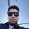 Brandon