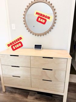 MOVING SALE – EVERYTHING MUST GO!