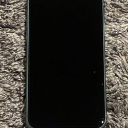 iPhone 11 64 GB