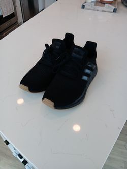 Addidas