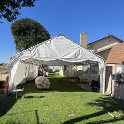 Carpas Para Su Proxima Fiesta