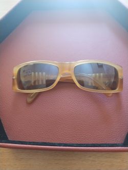Persol Sunglasses Rare Color 