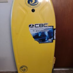 2 (48inch )Boogie Boards