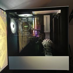 PC FOR SALE 